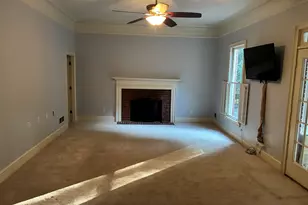 110 Regal Oak, Tyrone, GA 30290 - Photo 14