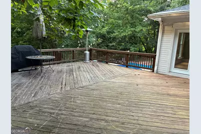 110 Regal Oak, Tyrone, GA 30290 - Photo 26