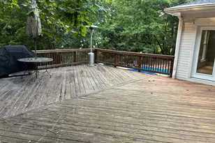 110 Regal Oak, Tyrone, GA 30290 - Photo 26