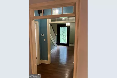 110 Regal Oak, Tyrone, GA 30290 - Photo 22