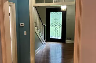 110 Regal Oak, Tyrone, GA 30290 - Photo 22