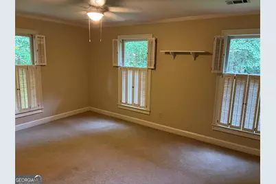 110 Regal Oak, Tyrone, GA 30290 - Photo 18