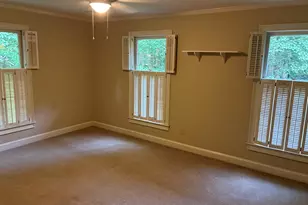110 Regal Oak, Tyrone, GA 30290 - Photo 18