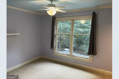 110 Regal Oak, Tyrone, GA 30290 - Photo 20