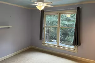 110 Regal Oak, Tyrone, GA 30290 - Photo 20