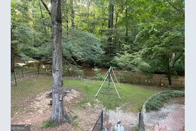 110 Regal Oak, Tyrone, GA 30290 - Photo 24