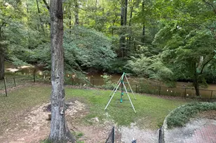 110 Regal Oak, Tyrone, GA 30290 - Photo 24