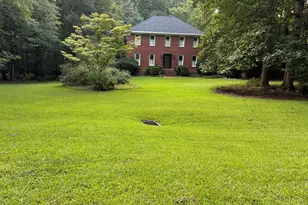 110 Regal Oak, Tyrone, GA 30290 - Photo 2
