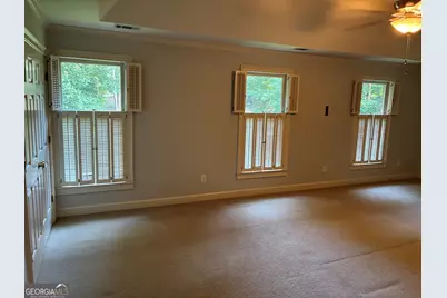 110 Regal Oak, Tyrone, GA 30290 - Photo 16