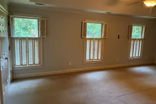 110 Regal Oak, Tyrone, GA 30290 - Photo 16