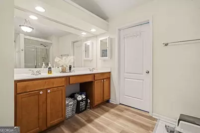 542 Simonton Ridge, Lawrenceville, GA 30045 - Photo 16