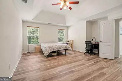 542 Simonton Ridge, Lawrenceville, GA 30045 - Photo 14