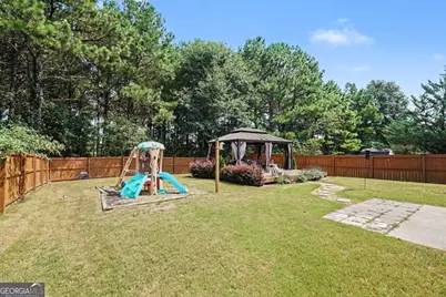 542 Simonton Ridge, Lawrenceville, GA 30045 - Photo 24