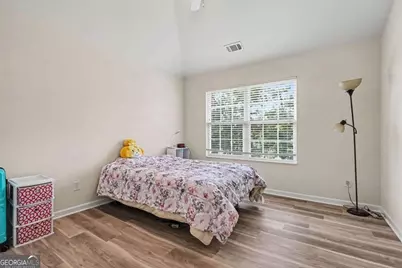 542 Simonton Ridge, Lawrenceville, GA 30045 - Photo 20