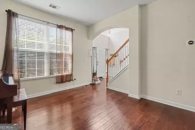 542 Simonton Ridge, Lawrenceville, GA 30045 - Photo 4