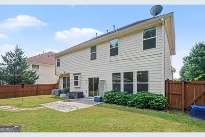 542 Simonton Ridge, Lawrenceville, GA 30045 - Photo 22