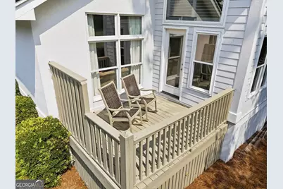 607 Bellemeade, Saint Simons, GA 31522 - Photo 34