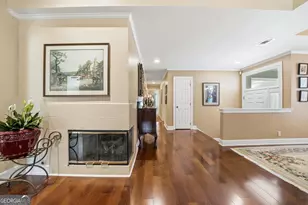 607 Bellemeade, Saint Simons, GA 31522 - Photo 26