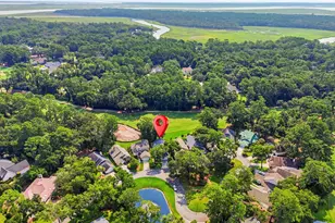607 Bellemeade, Saint Simons, GA 31522 - Photo 34