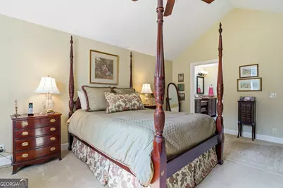 607 Bellemeade, Saint Simons, GA 31522 - Photo 20
