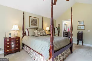 607 Bellemeade, Saint Simons, GA 31522 - Photo 20
