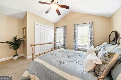 607 Bellemeade, Saint Simons, GA 31522 - Photo 28
