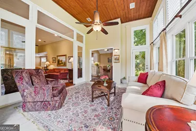 607 Bellemeade, Saint Simons, GA 31522 - Photo 18