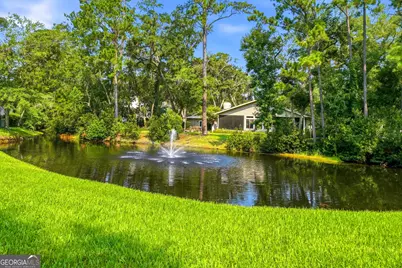 607 Bellemeade, Saint Simons, GA 31522 - Photo 36