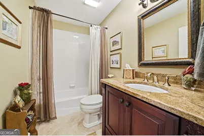 607 Bellemeade, Saint Simons, GA 31522 - Photo 32