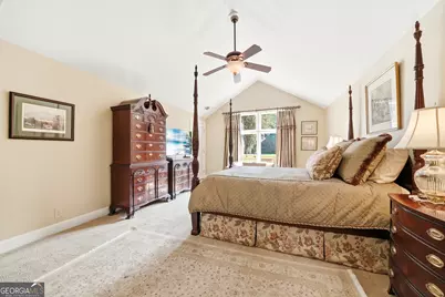 607 Bellemeade, Saint Simons, GA 31522 - Photo 22
