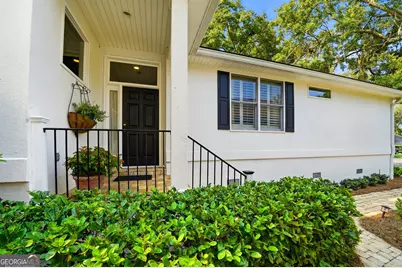 607 Bellemeade, Saint Simons, GA 31522 - Photo 2