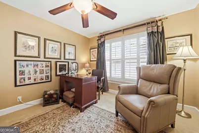 607 Bellemeade, Saint Simons, GA 31522 - Photo 30