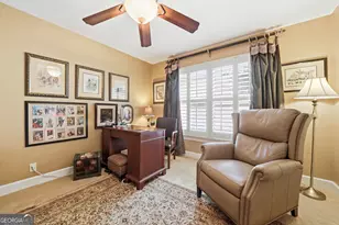 607 Bellemeade, Saint Simons, GA 31522 - Photo 30