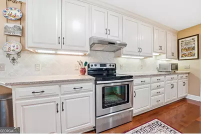607 Bellemeade, Saint Simons, GA 31522 - Photo 12