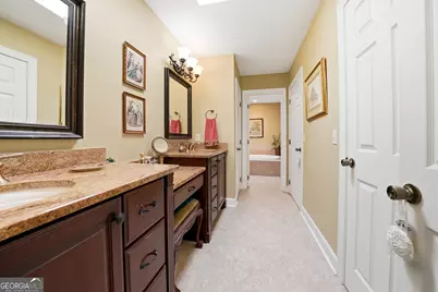 607 Bellemeade, Saint Simons, GA 31522 - Photo 24