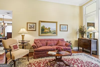 607 Bellemeade, Saint Simons, GA 31522 - Photo 6