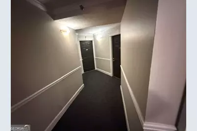 795 Hammond Drive #APT 311, Atlanta, GA 30328 - Photo 10