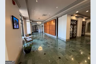 795 Hammond Drive #APT 311, Atlanta, GA 30328 - Photo 6