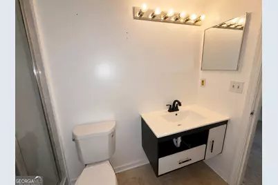 795 Hammond Drive #APT 311, Atlanta, GA 30328 - Photo 8