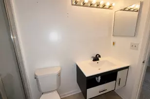 795 Hammond Dr, Atlanta, GA 30328 - Photo 8