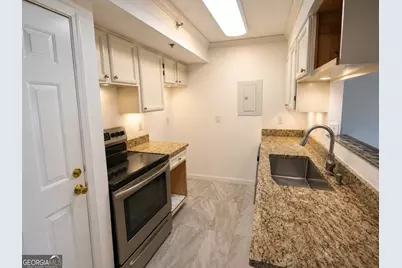 795 Hammond Drive #APT 311, Atlanta, GA 30328 - Photo 16