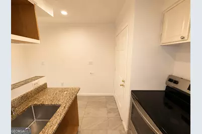 795 Hammond Drive #APT 311, Atlanta, GA 30328 - Photo 14