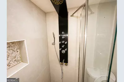795 Hammond Drive #APT 311, Atlanta, GA 30328 - Photo 18