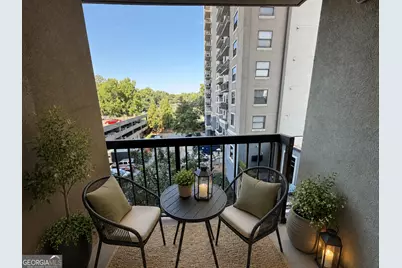 795 Hammond Drive #APT 311, Atlanta, GA 30328 - Photo 20