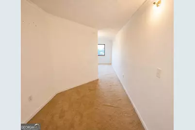 795 Hammond Drive #APT 311, Atlanta, GA 30328 - Photo 12