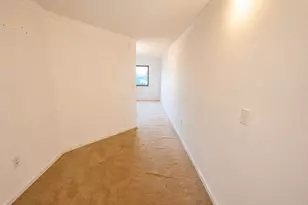 795 Hammond Dr, Atlanta, GA 30328 - Photo 12