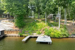 149 Mays Rd, Eatonton, GA 31024 - Photo 1