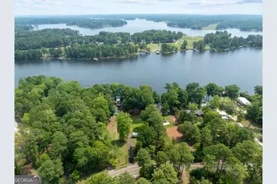 149 Mays Road, Eatonton, GA 31024 - Photo 8