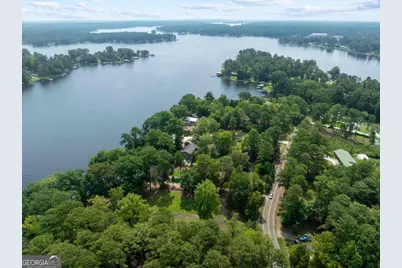 149 Mays Road, Eatonton, GA 31024 - Photo 10