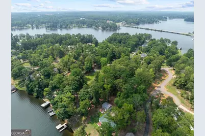 149 Mays Road, Eatonton, GA 31024 - Photo 12